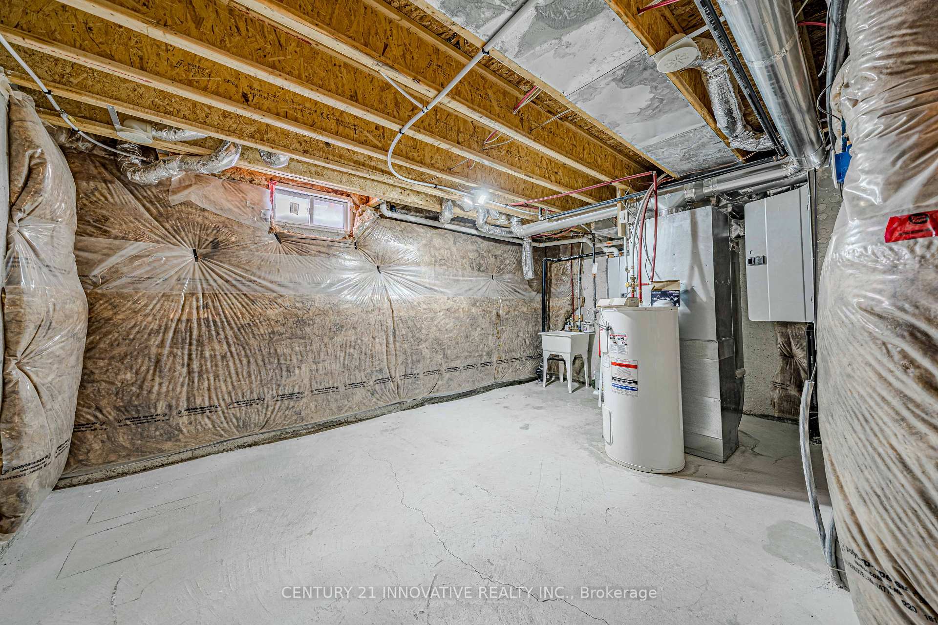 Photo 28 of 144 Salterton Circle, Vaughan, Maple — HOMEH