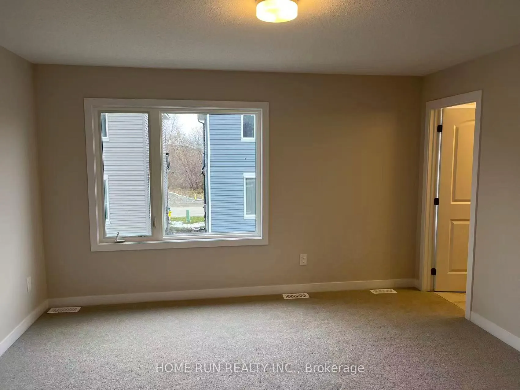 Photo 9 of 379 Les Emmerson Drive, Ottawa, Barrhaven - Strandherd — HOMEH