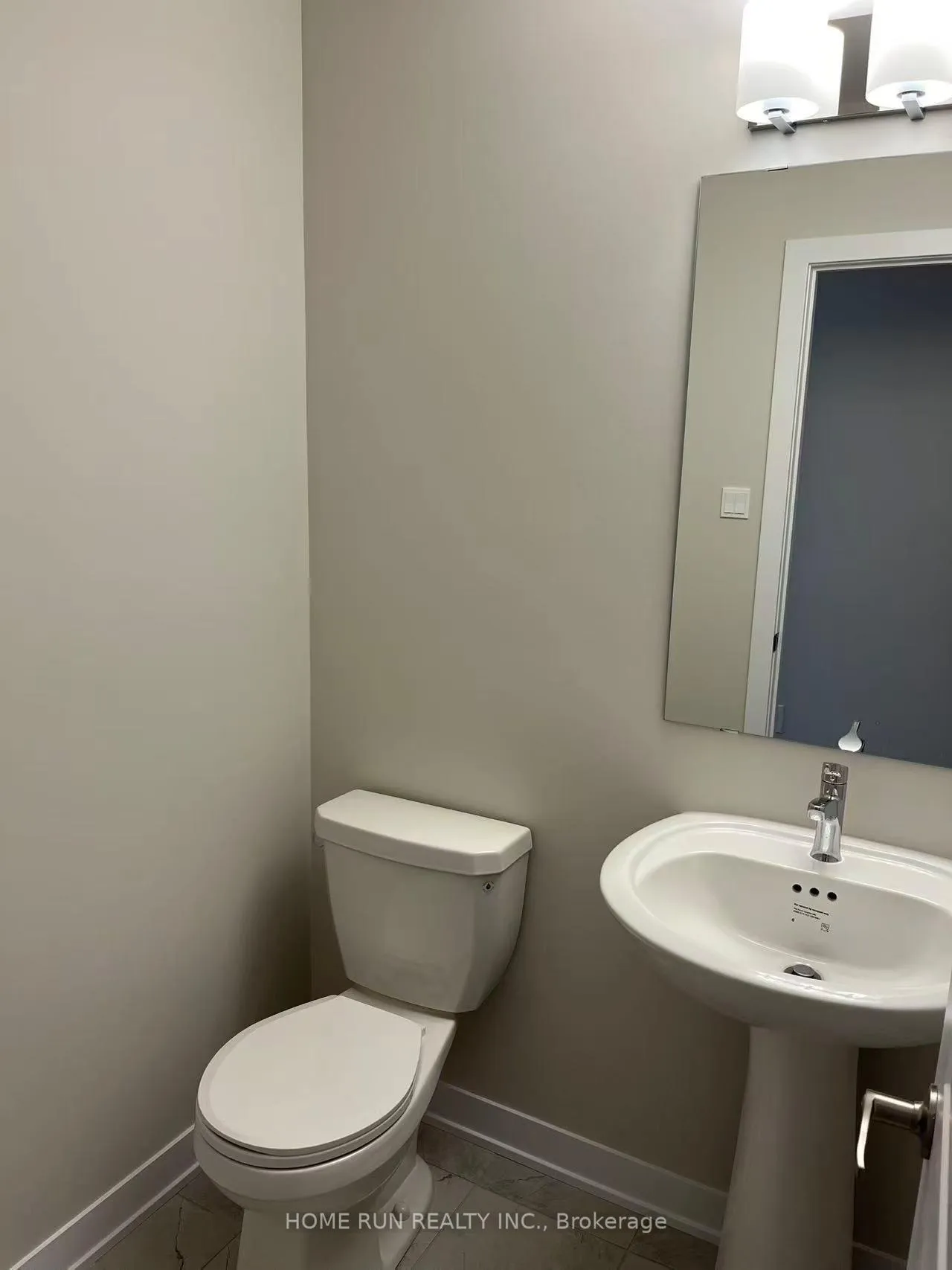 Photo 11 of 379 Les Emmerson Drive, Ottawa, Barrhaven - Strandherd — HOMEH