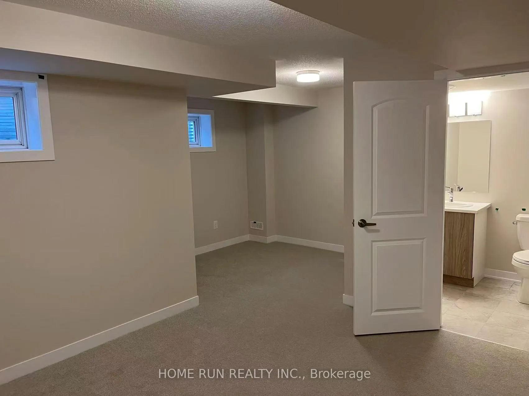 Photo 12 of 379 Les Emmerson Drive, Ottawa, Barrhaven - Strandherd — HOMEH