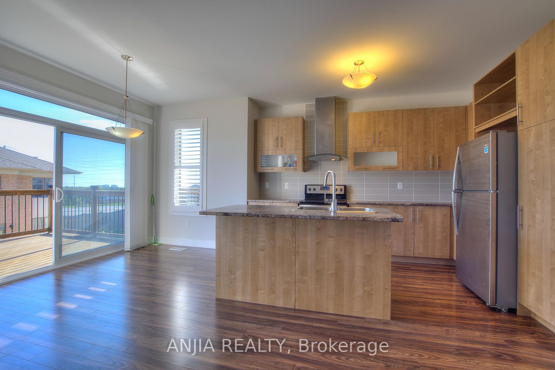 Photo 4 of 93 Barrister Avenue, Whitby, Pringle Creek — HOMEH