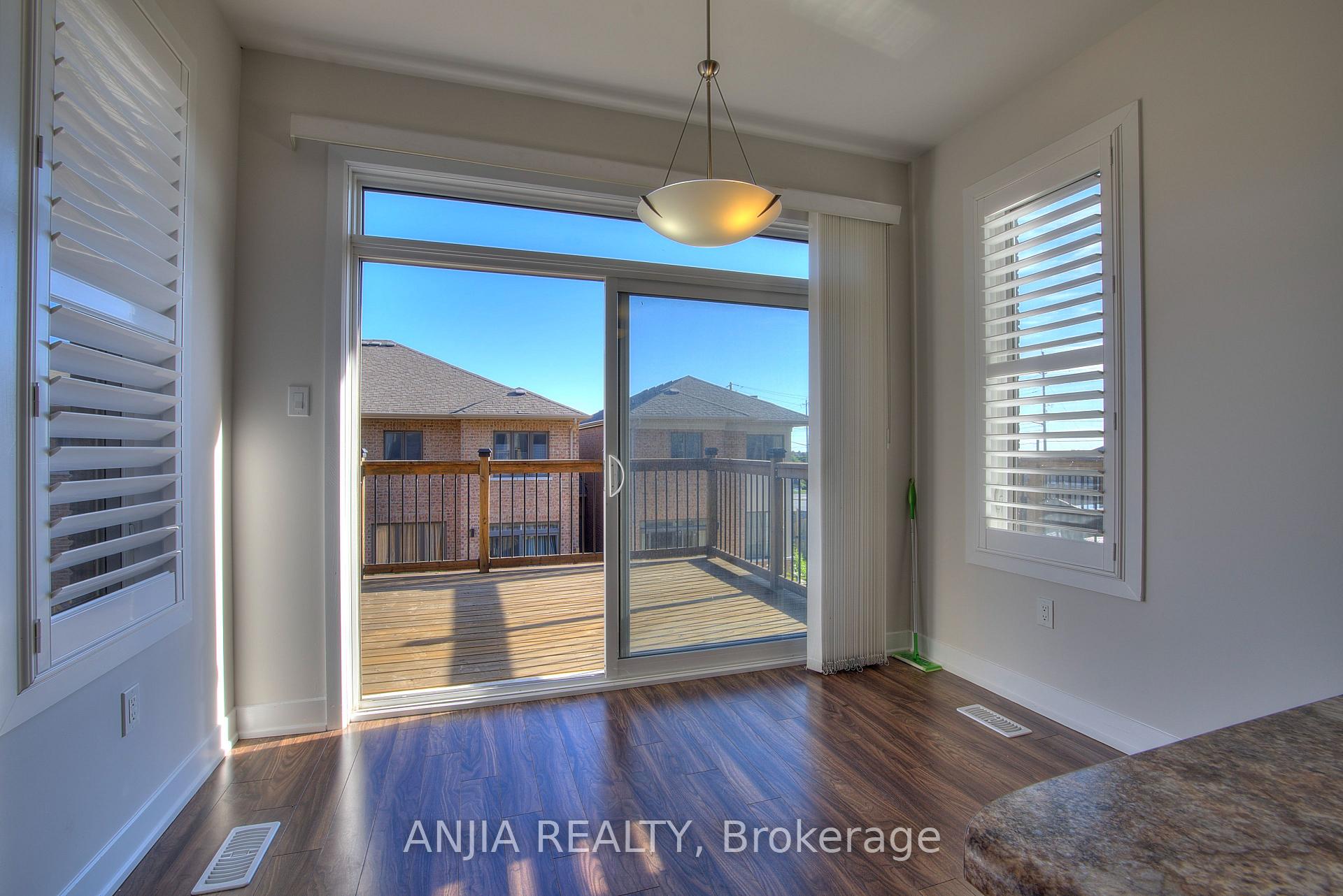 Photo 5 of 93 Barrister Avenue, Whitby, Pringle Creek — HOMEH