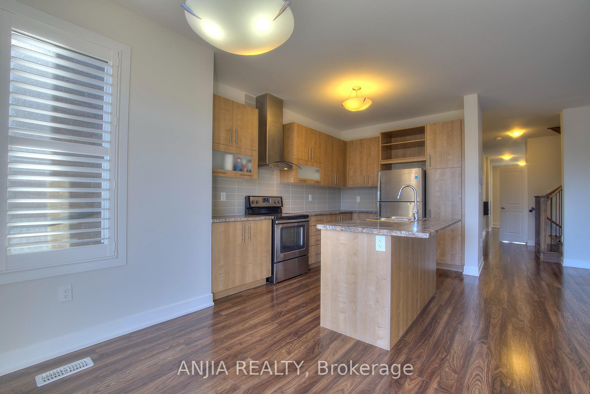 Photo 6 of 93 Barrister Avenue, Whitby, Pringle Creek — HOMEH