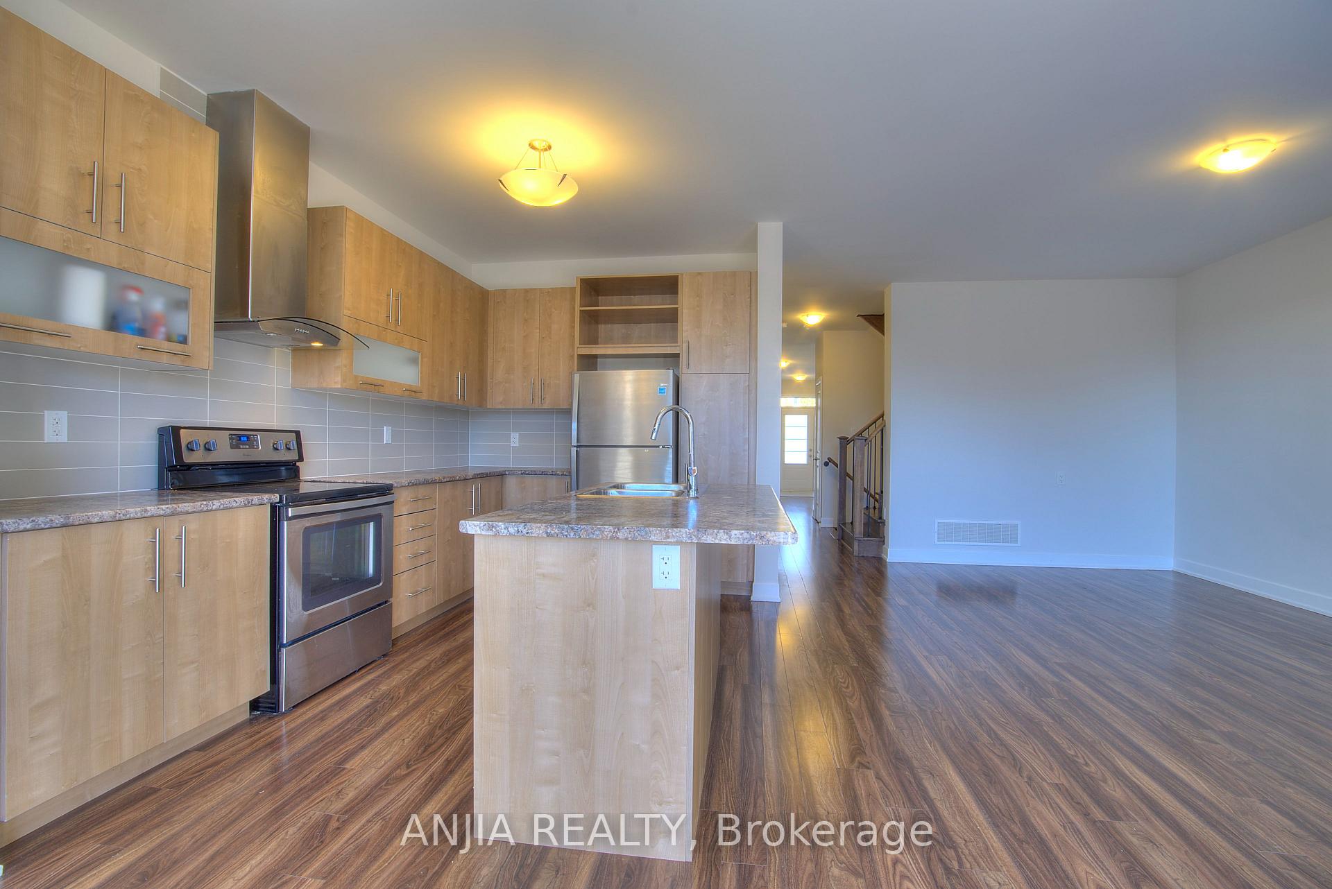 Photo 7 of 93 Barrister Avenue, Whitby, Pringle Creek — HOMEH