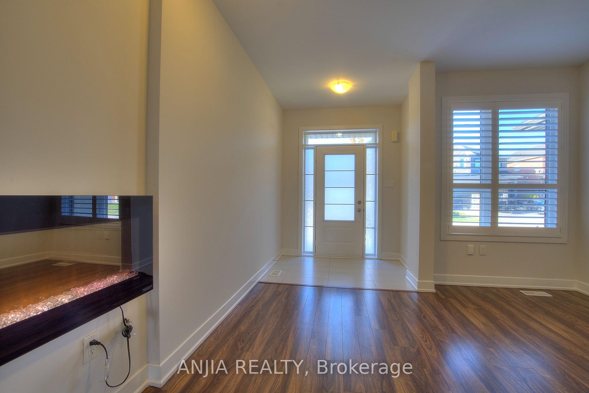Photo 8 of 93 Barrister Avenue, Whitby, Pringle Creek — HOMEH