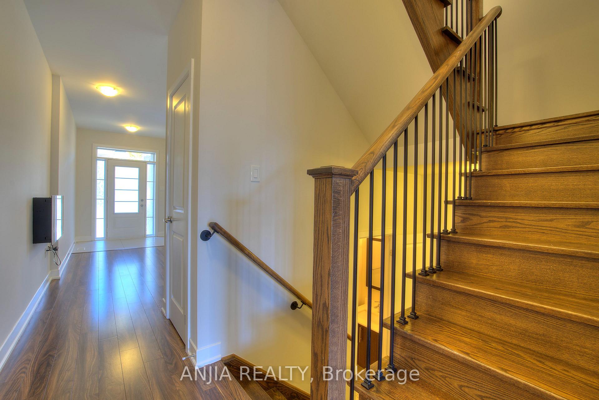Photo 9 of 93 Barrister Avenue, Whitby, Pringle Creek — HOMEH