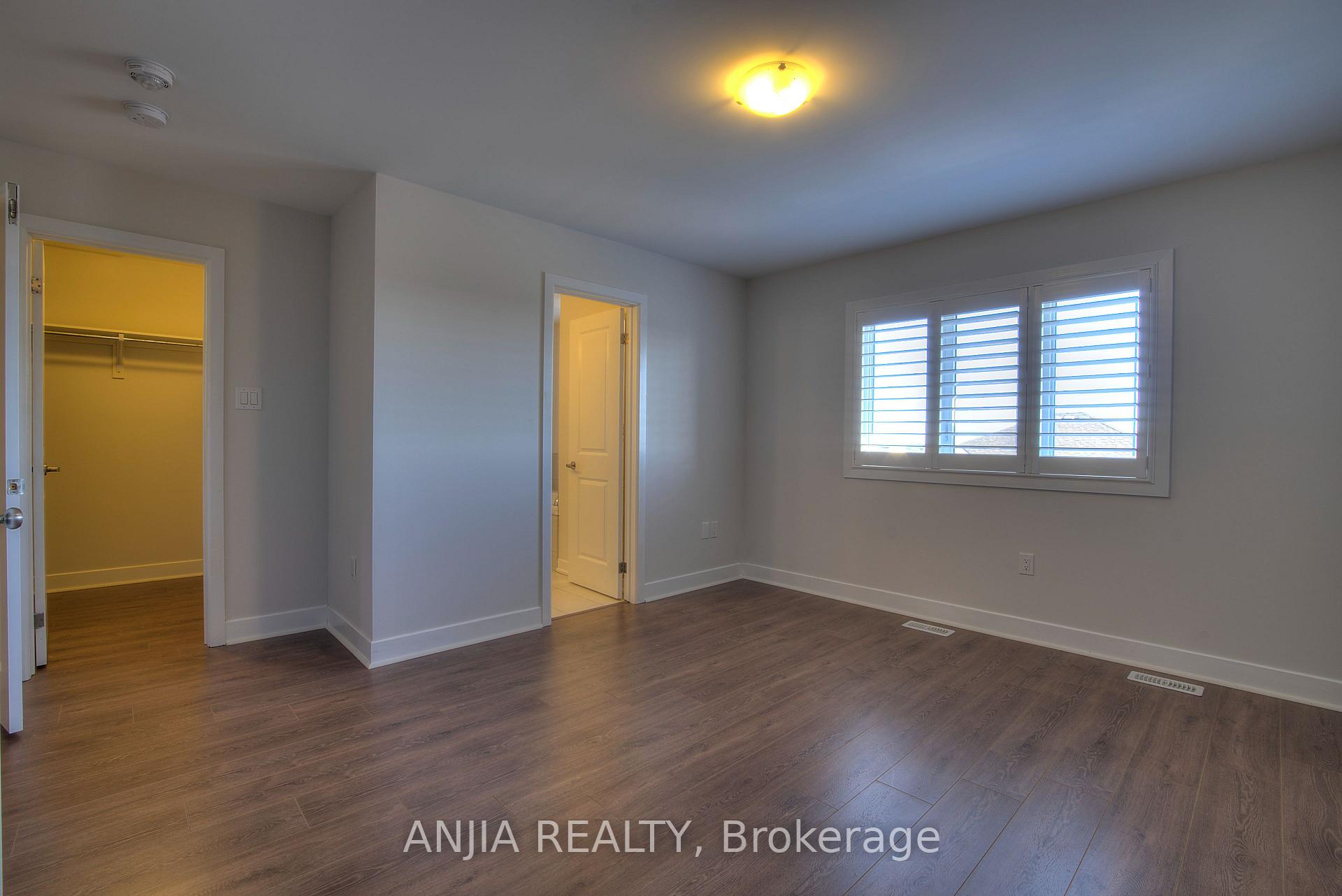 Photo 10 of 93 Barrister Avenue, Whitby, Pringle Creek — HOMEH