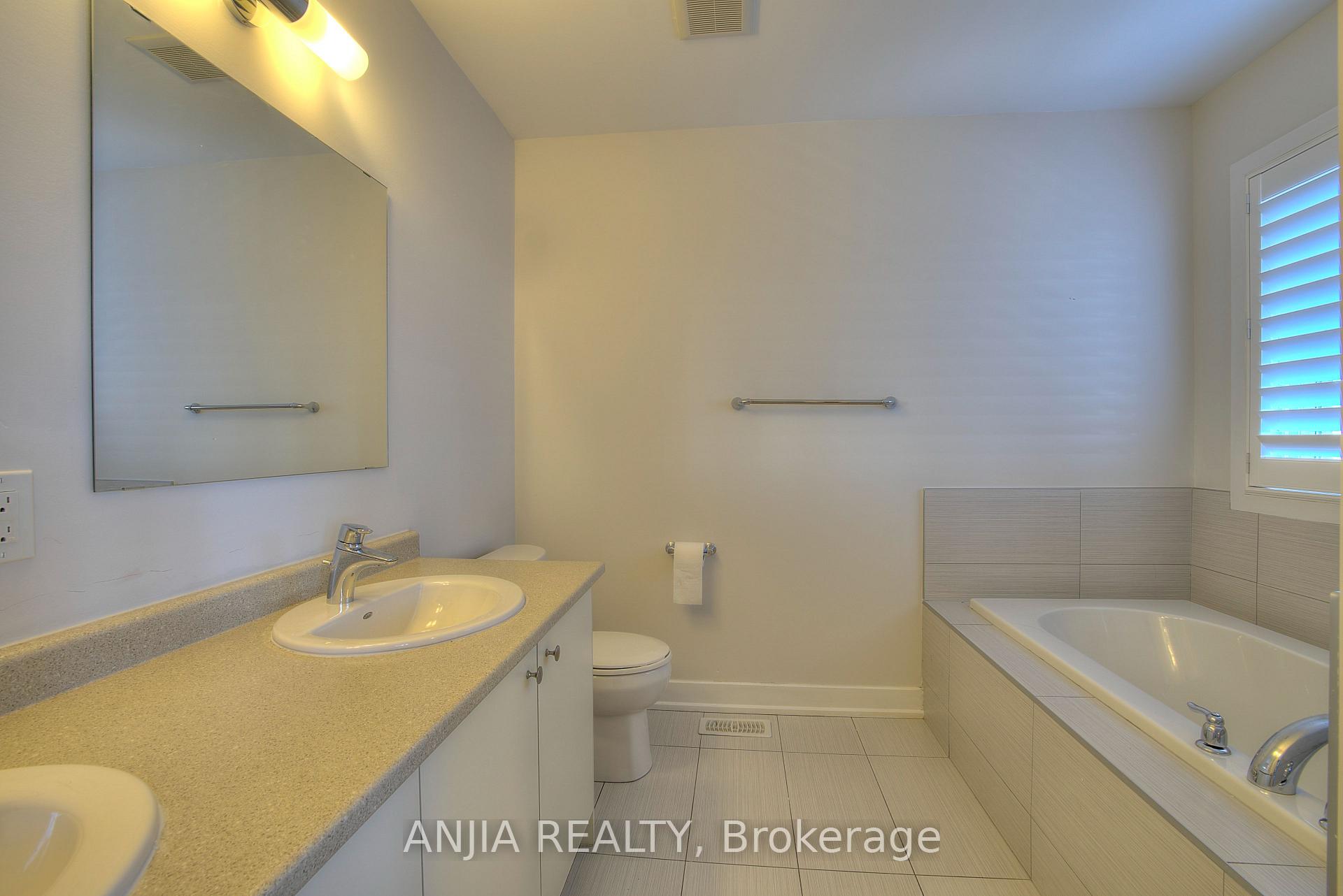 Photo 12 of 93 Barrister Avenue, Whitby, Pringle Creek — HOMEH