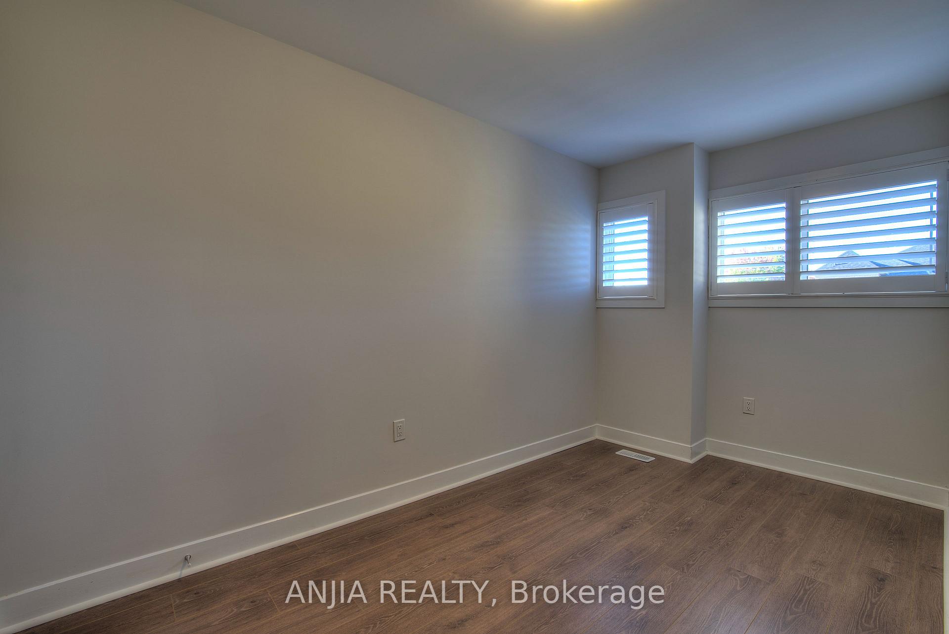 Photo 13 of 93 Barrister Avenue, Whitby, Pringle Creek — HOMEH