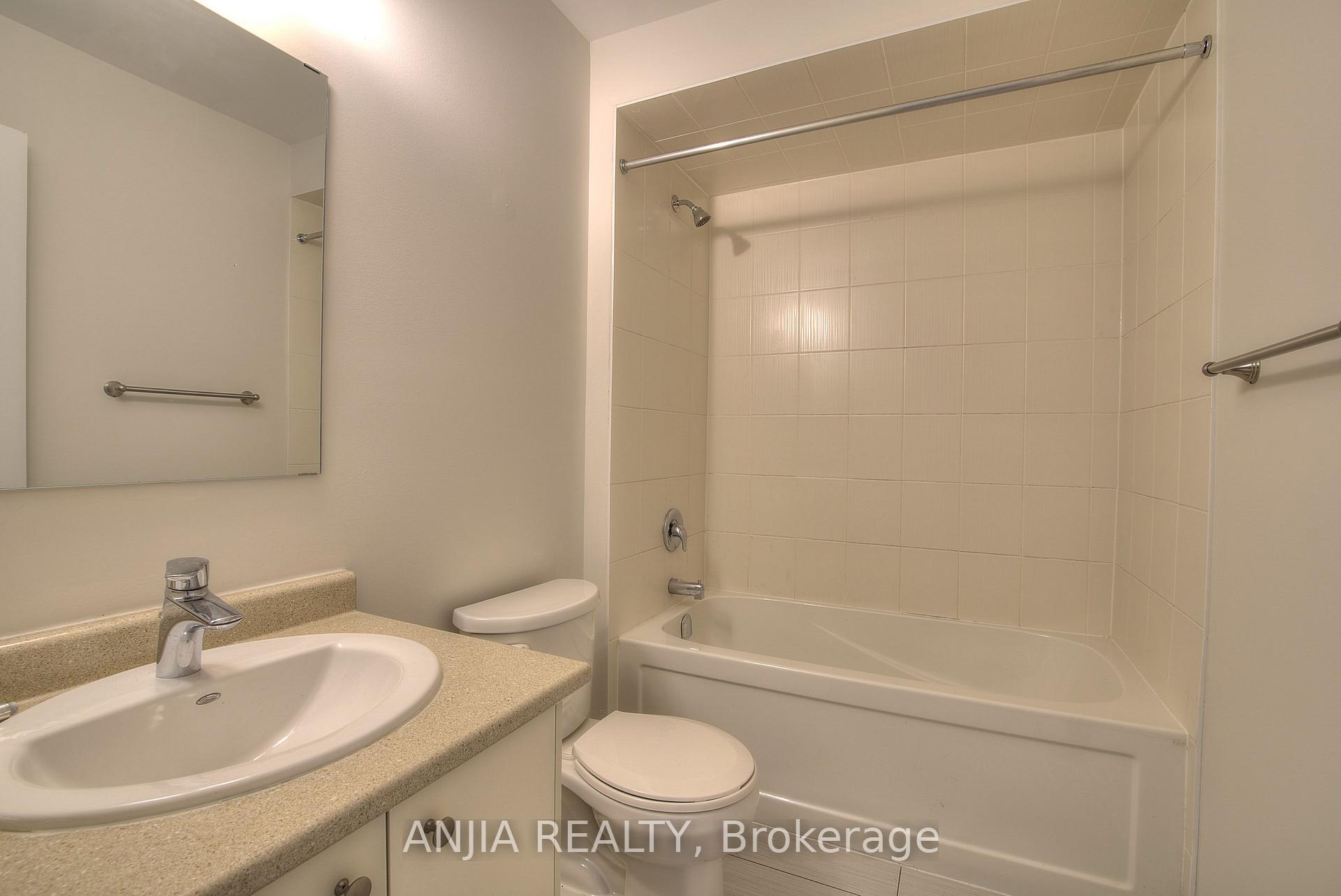 Photo 14 of 93 Barrister Avenue, Whitby, Pringle Creek — HOMEH