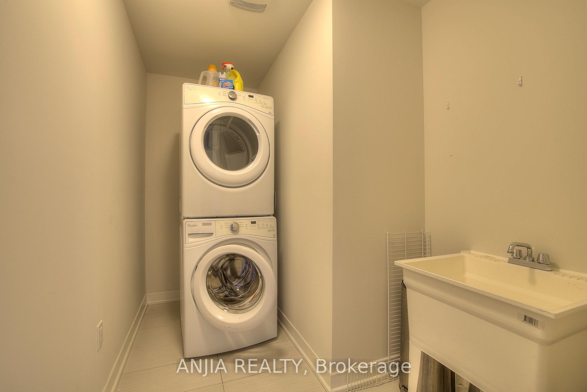 Photo 16 of 93 Barrister Avenue, Whitby, Pringle Creek — HOMEH