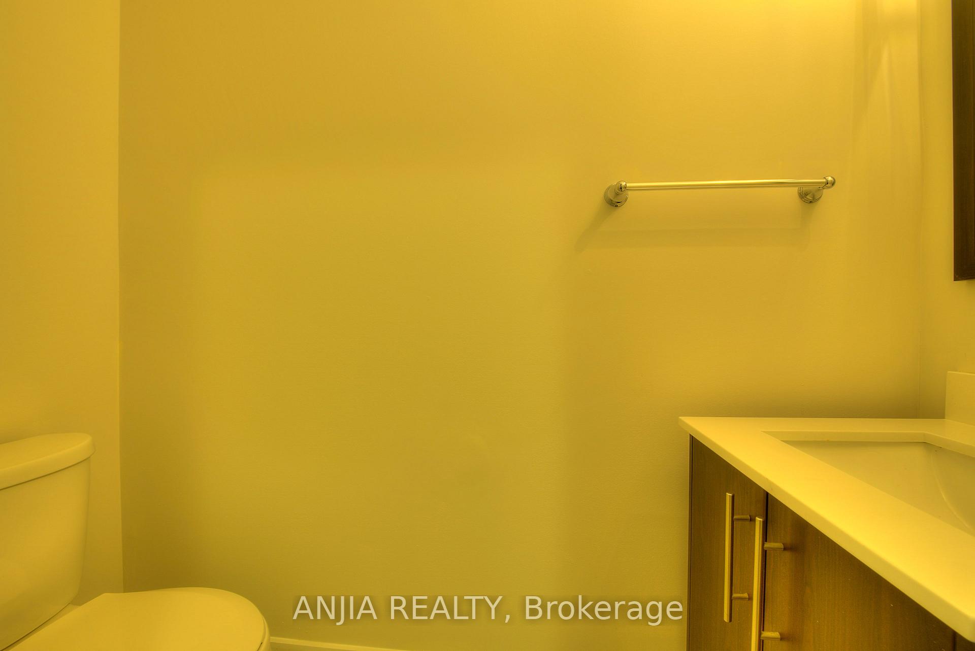 Photo 17 of 93 Barrister Avenue, Whitby, Pringle Creek — HOMEH