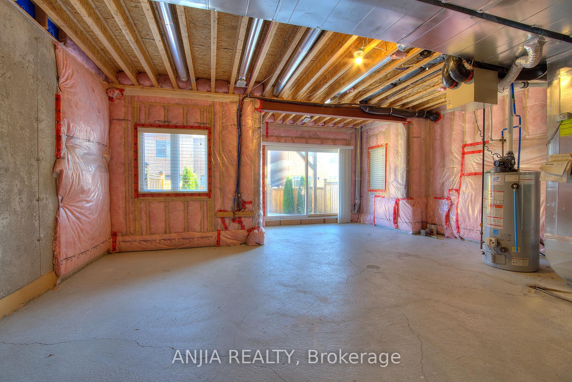 Photo 18 of 93 Barrister Avenue, Whitby, Pringle Creek — HOMEH