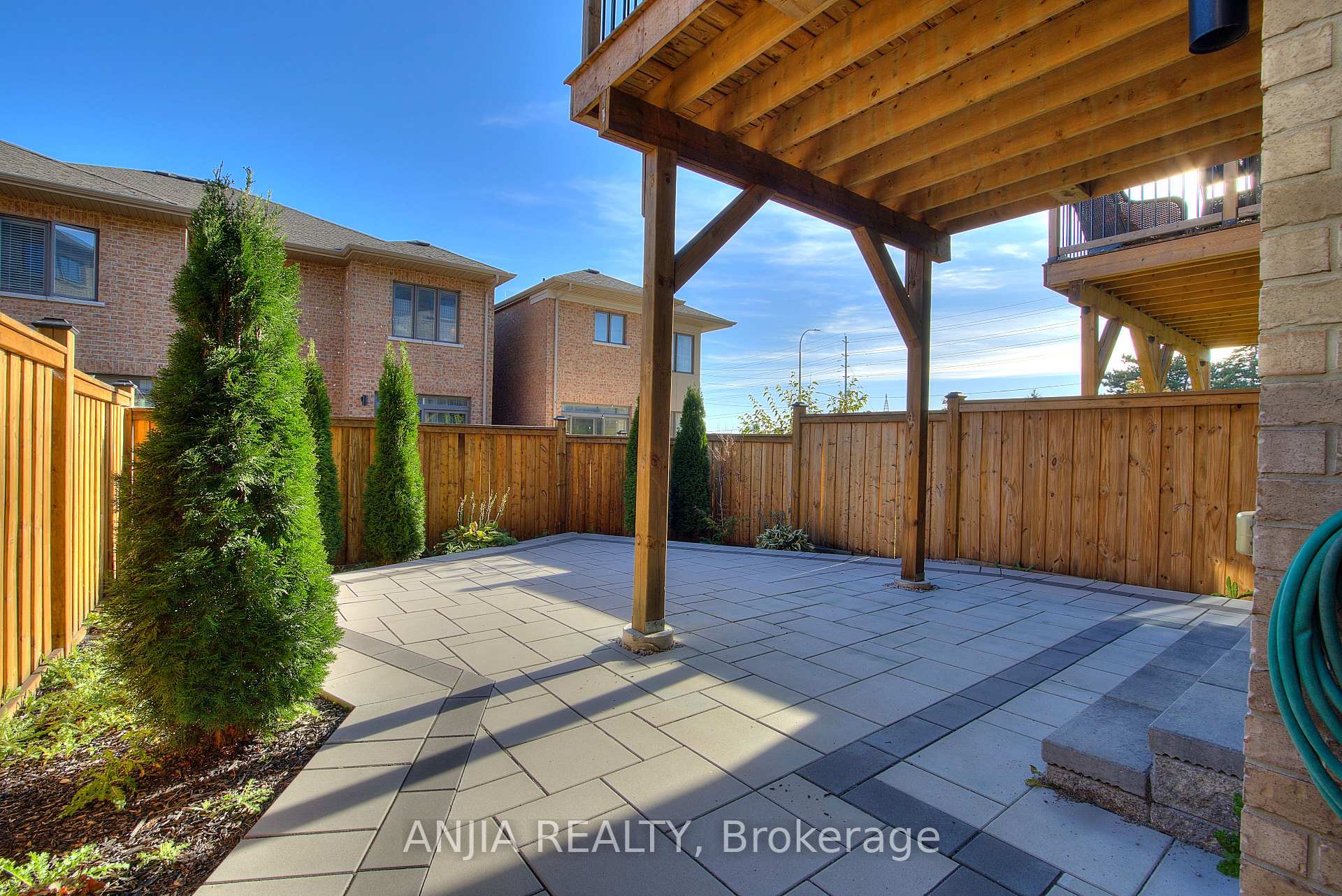 Photo 19 of 93 Barrister Avenue, Whitby, Pringle Creek — HOMEH