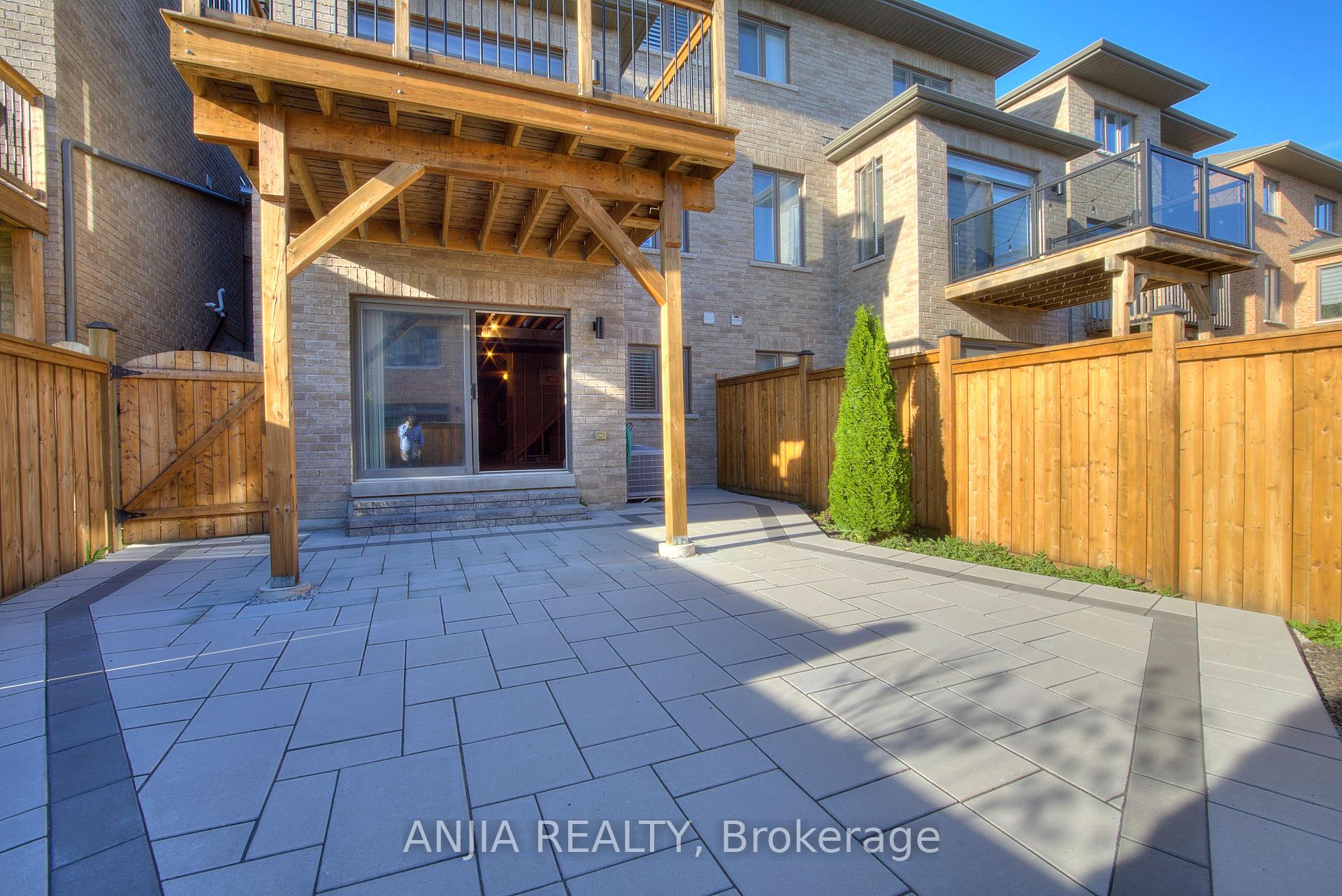 Photo 20 of 93 Barrister Avenue, Whitby, Pringle Creek — HOMEH