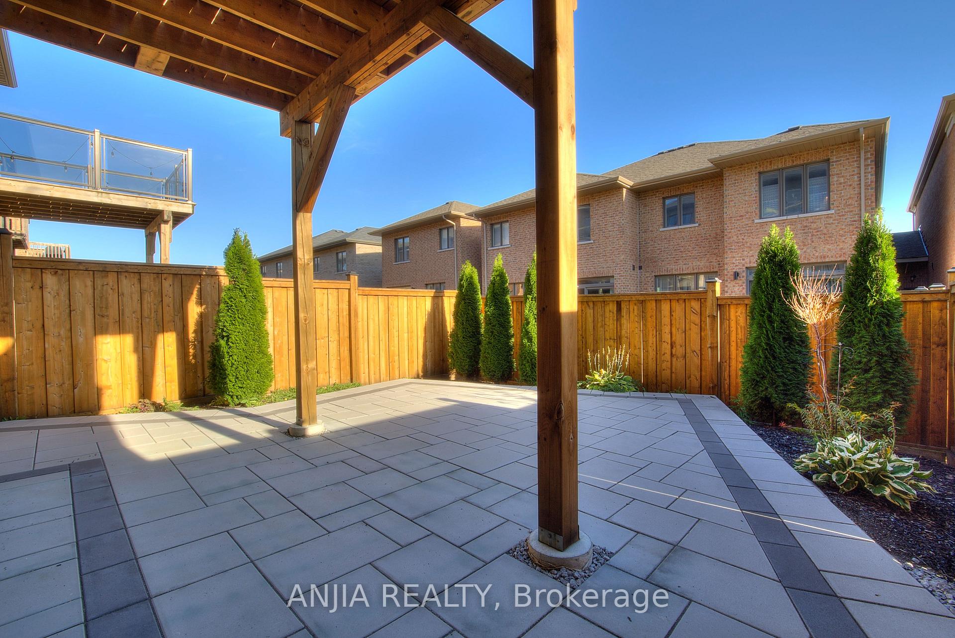 Photo 23 of 93 Barrister Avenue, Whitby, Pringle Creek — HOMEH