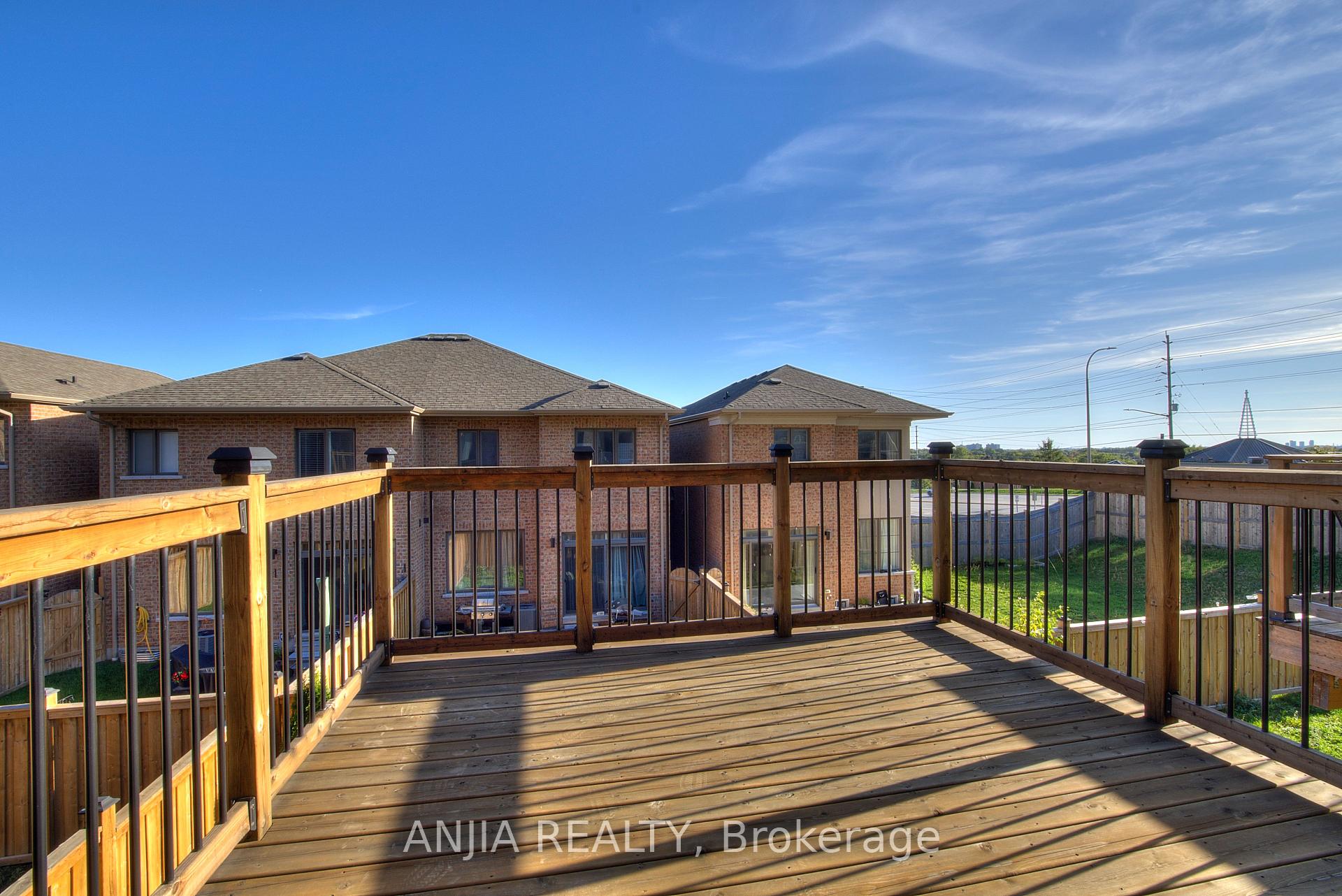 Photo 24 of 93 Barrister Avenue, Whitby, Pringle Creek — HOMEH