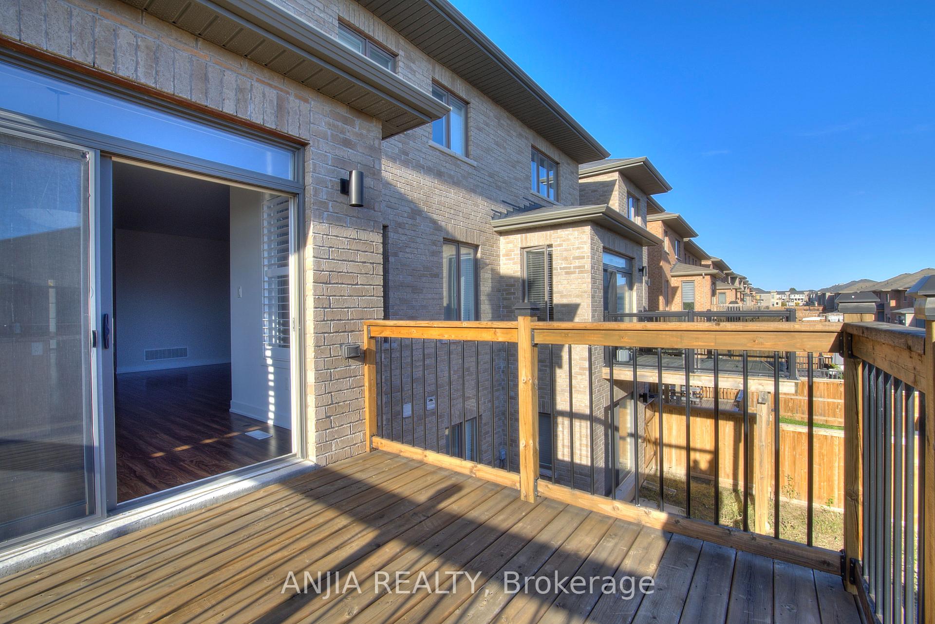 Photo 26 of 93 Barrister Avenue, Whitby, Pringle Creek — HOMEH