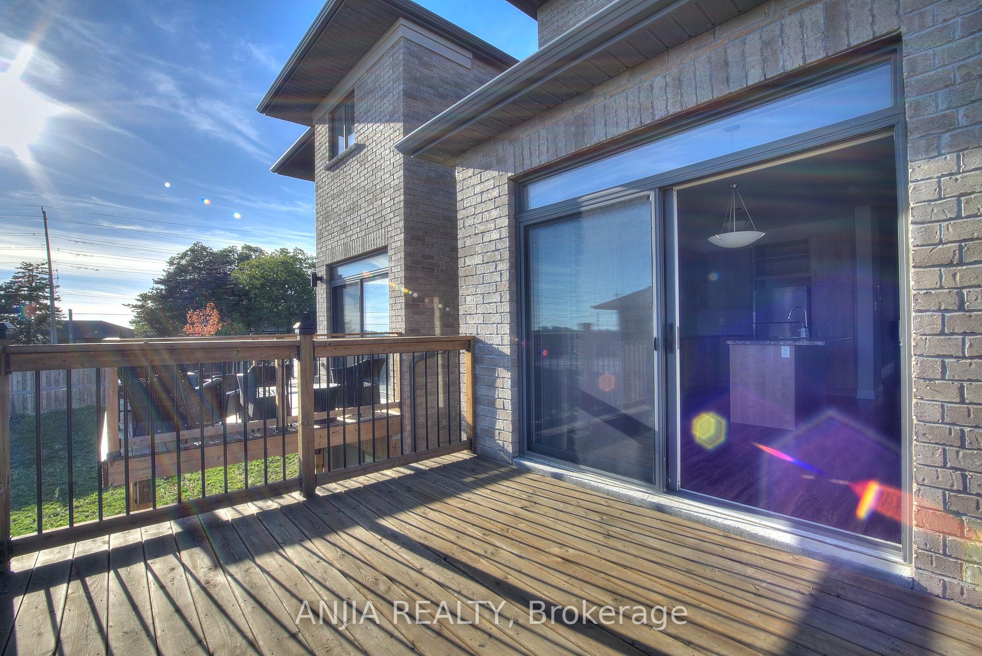 Photo 27 of 93 Barrister Avenue, Whitby, Pringle Creek — HOMEH