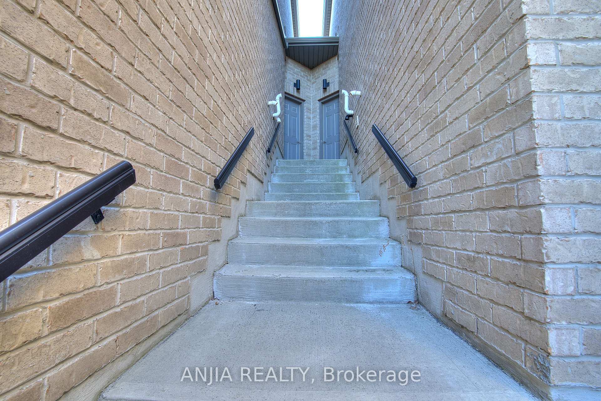 Photo 29 of 93 Barrister Avenue, Whitby, Pringle Creek — HOMEH