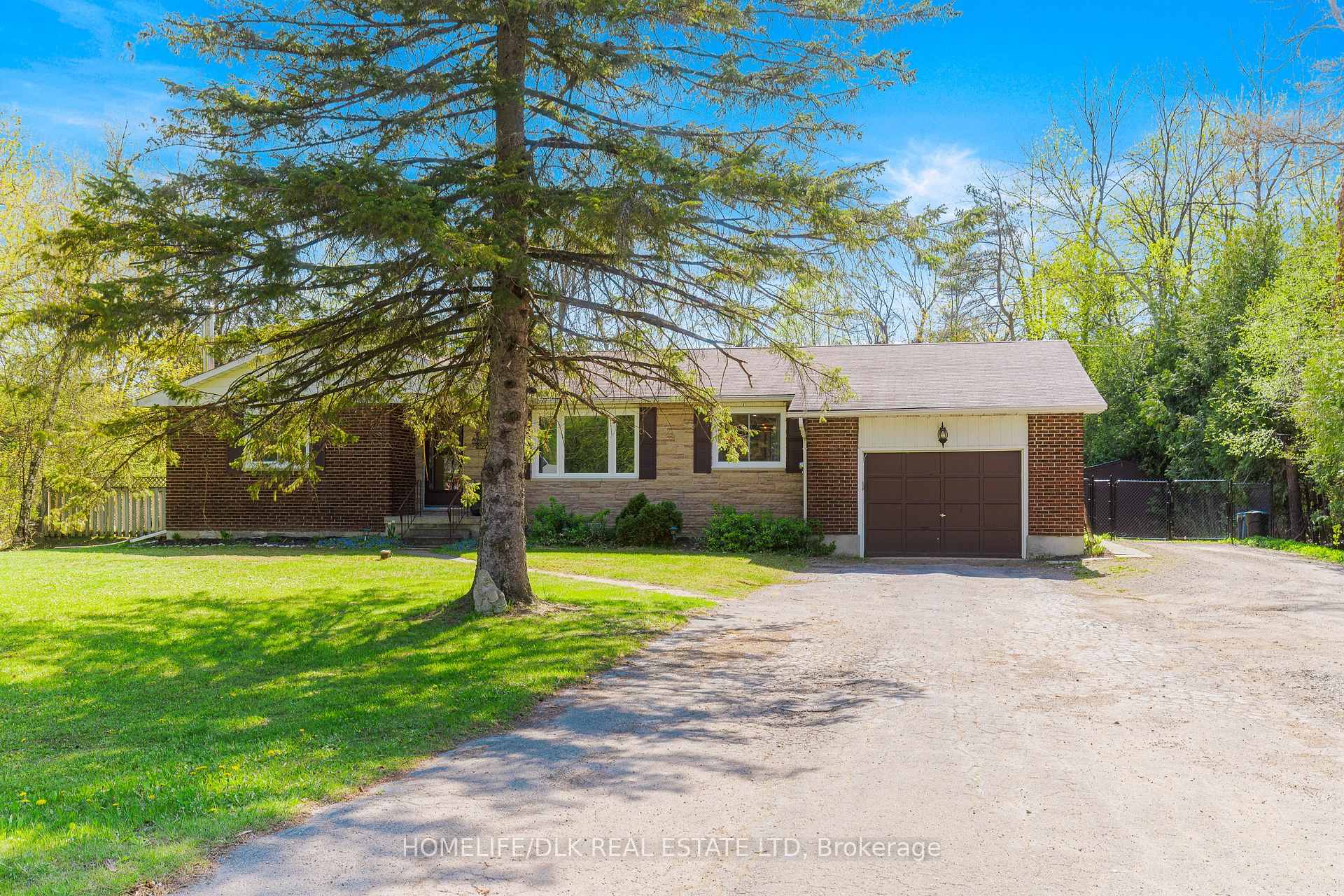 Photo 10 of 1076 County Road 15, Augusta, Augusta Twp — HOMEH