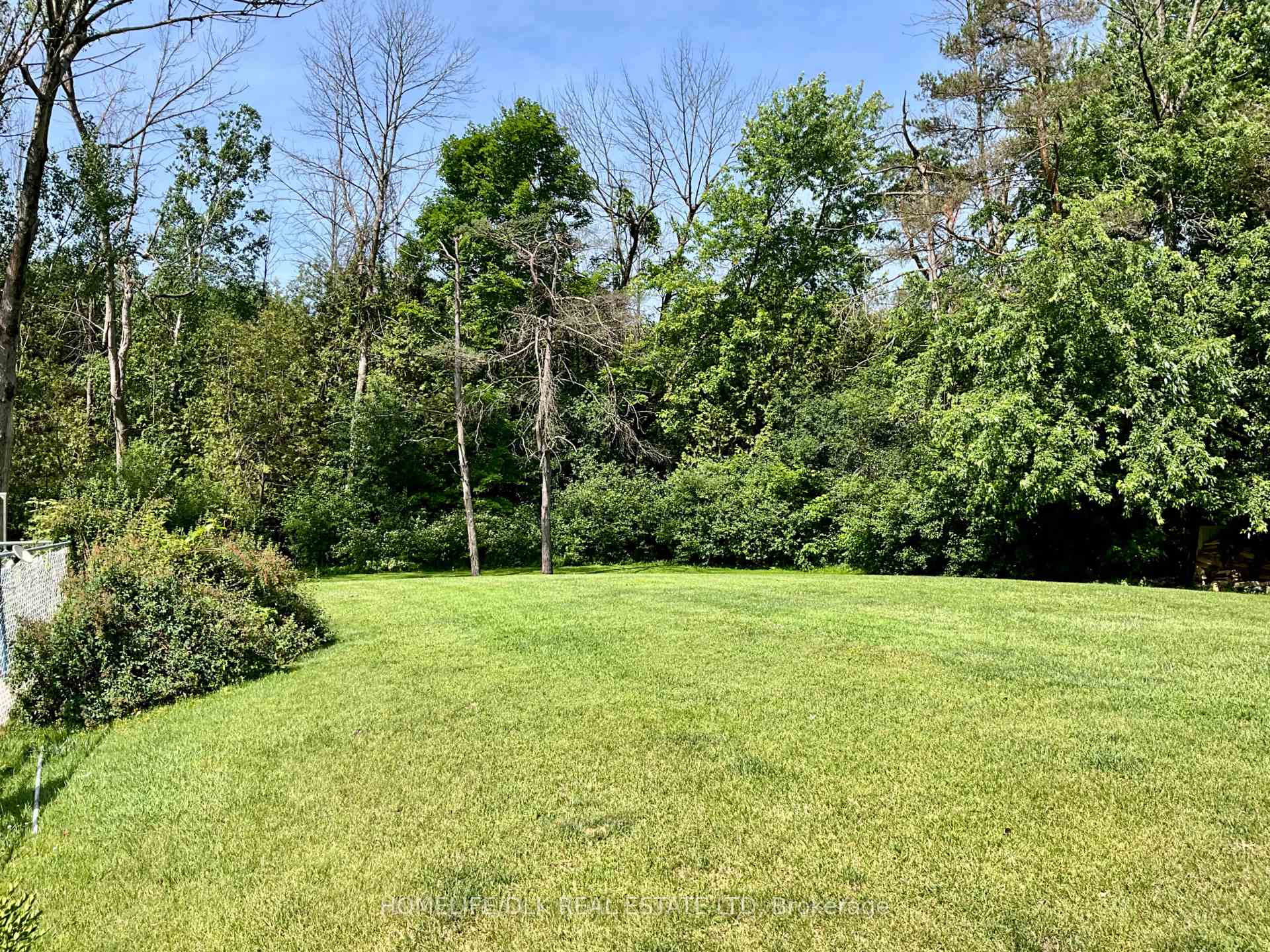 Photo 5 of 1076 County Road 15, Augusta, Augusta Twp — HOMEH