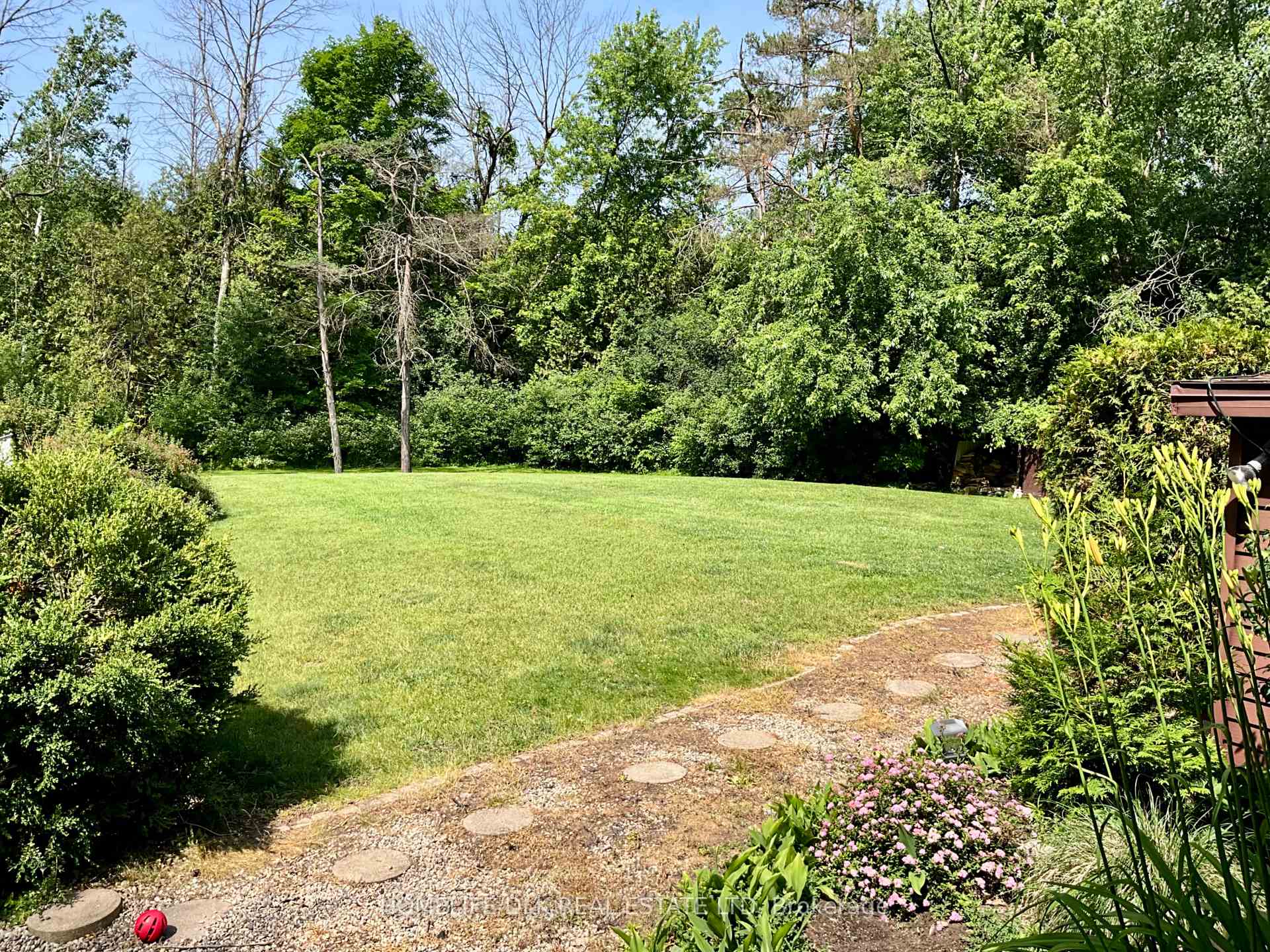 Photo 7 of 1076 County Road 15, Augusta, Augusta Twp — HOMEH