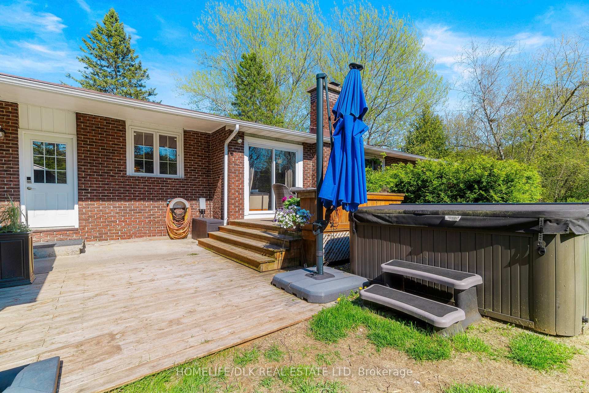 Photo 9 of 1076 County Road 15, Augusta, Augusta Twp — HOMEH