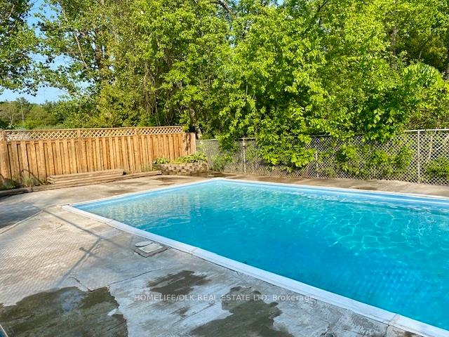 Photo 13 of 1076 County Road 15, Augusta, Augusta Twp — HOMEH