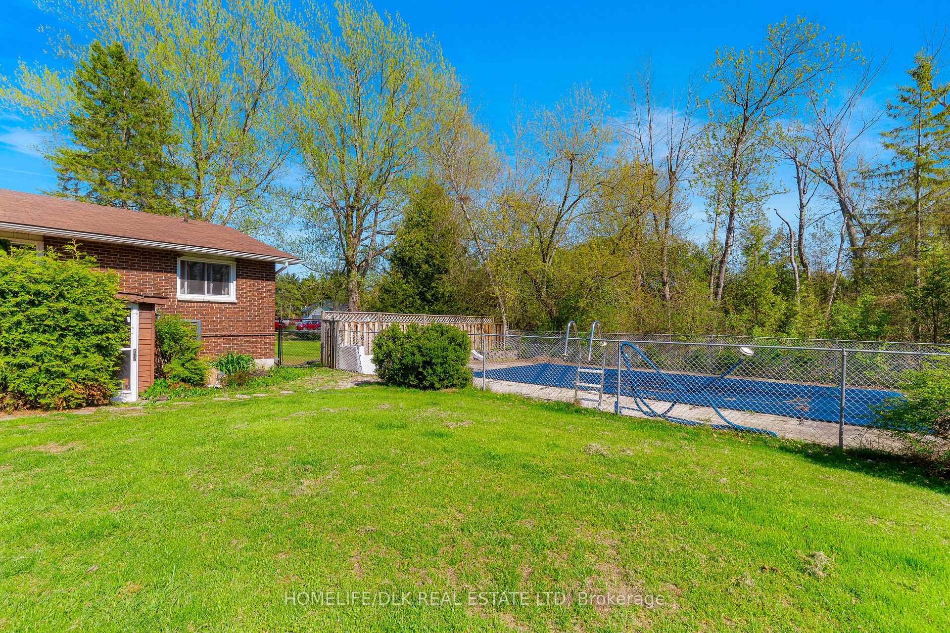 Photo 16 of 1076 County Road 15, Augusta, Augusta Twp — HOMEH