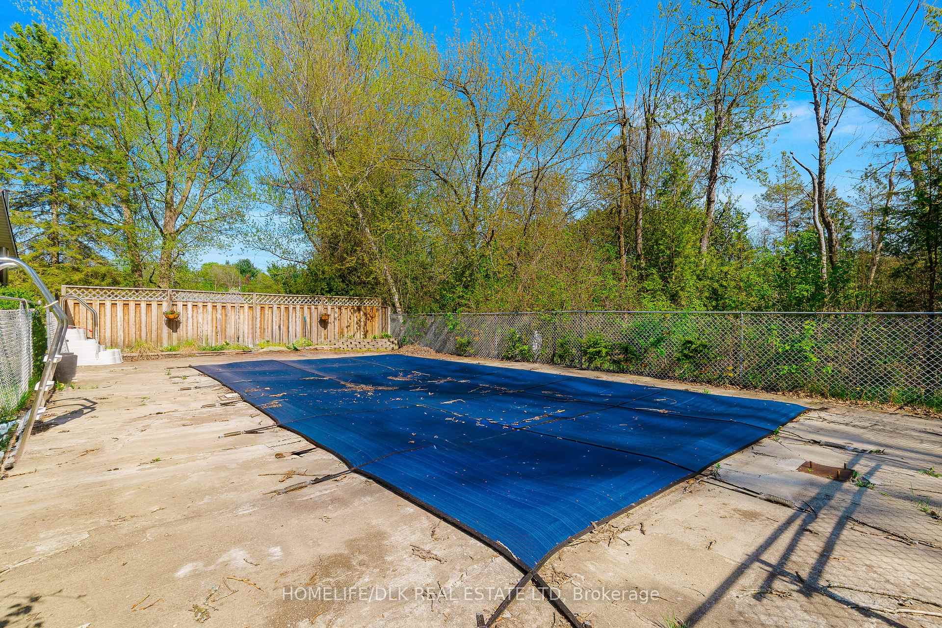 Photo 21 of 1076 County Road 15, Augusta, Augusta Twp — HOMEH