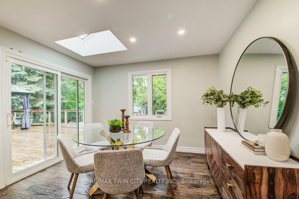 Photo 8 of 367 Westridge Drive, Waterloo — HOMEH