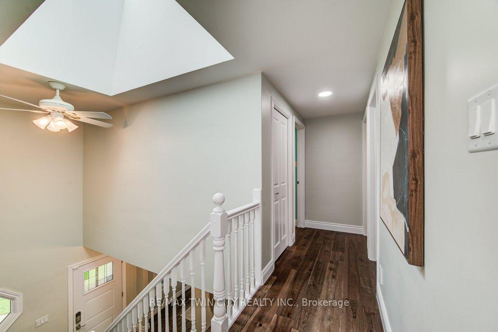 Photo 12 of 367 Westridge Drive, Waterloo — HOMEH