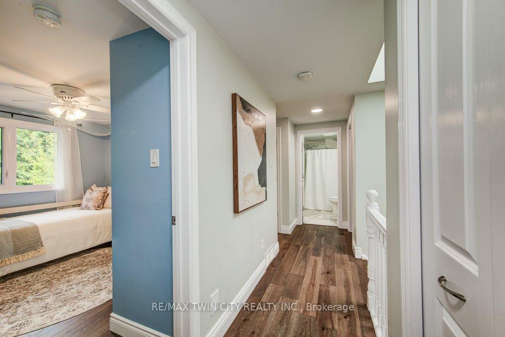 Photo 13 of 367 Westridge Drive, Waterloo — HOMEH