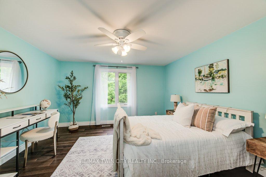 Photo 15 of 367 Westridge Drive, Waterloo — HOMEH