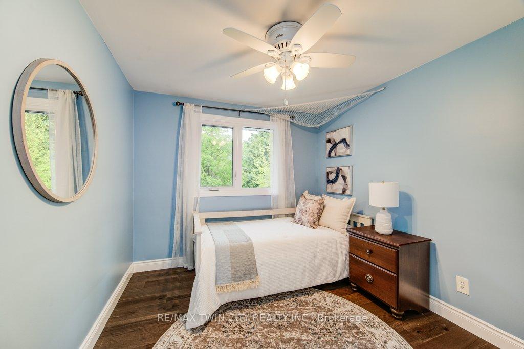 Photo 16 of 367 Westridge Drive, Waterloo — HOMEH