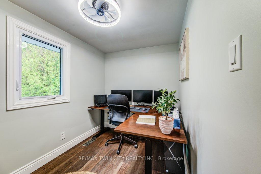 Photo 19 of 367 Westridge Drive, Waterloo — HOMEH