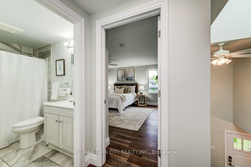 Photo 20 of 367 Westridge Drive, Waterloo — HOMEH
