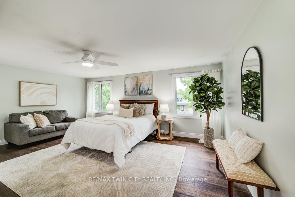 Photo 21 of 367 Westridge Drive, Waterloo — HOMEH