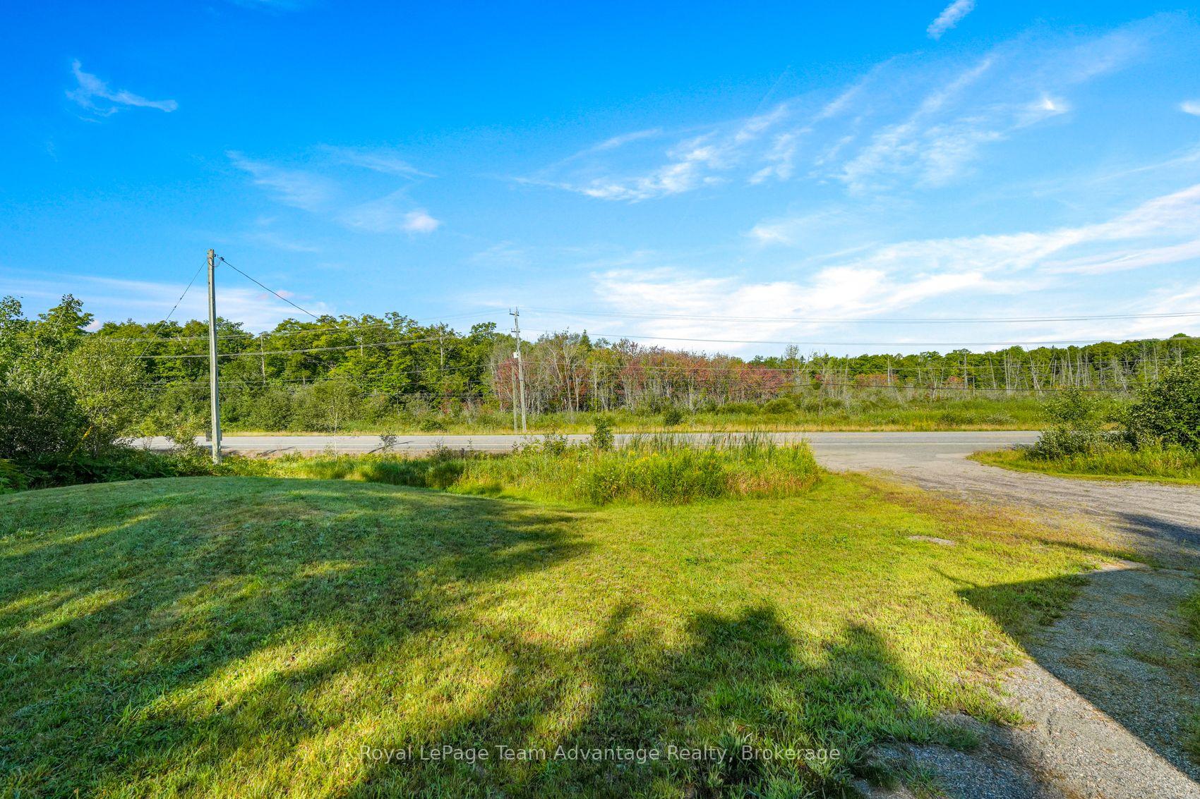 Photo 5 of 1413 124 Highway, Whitestone, Hagerman — HOMEH