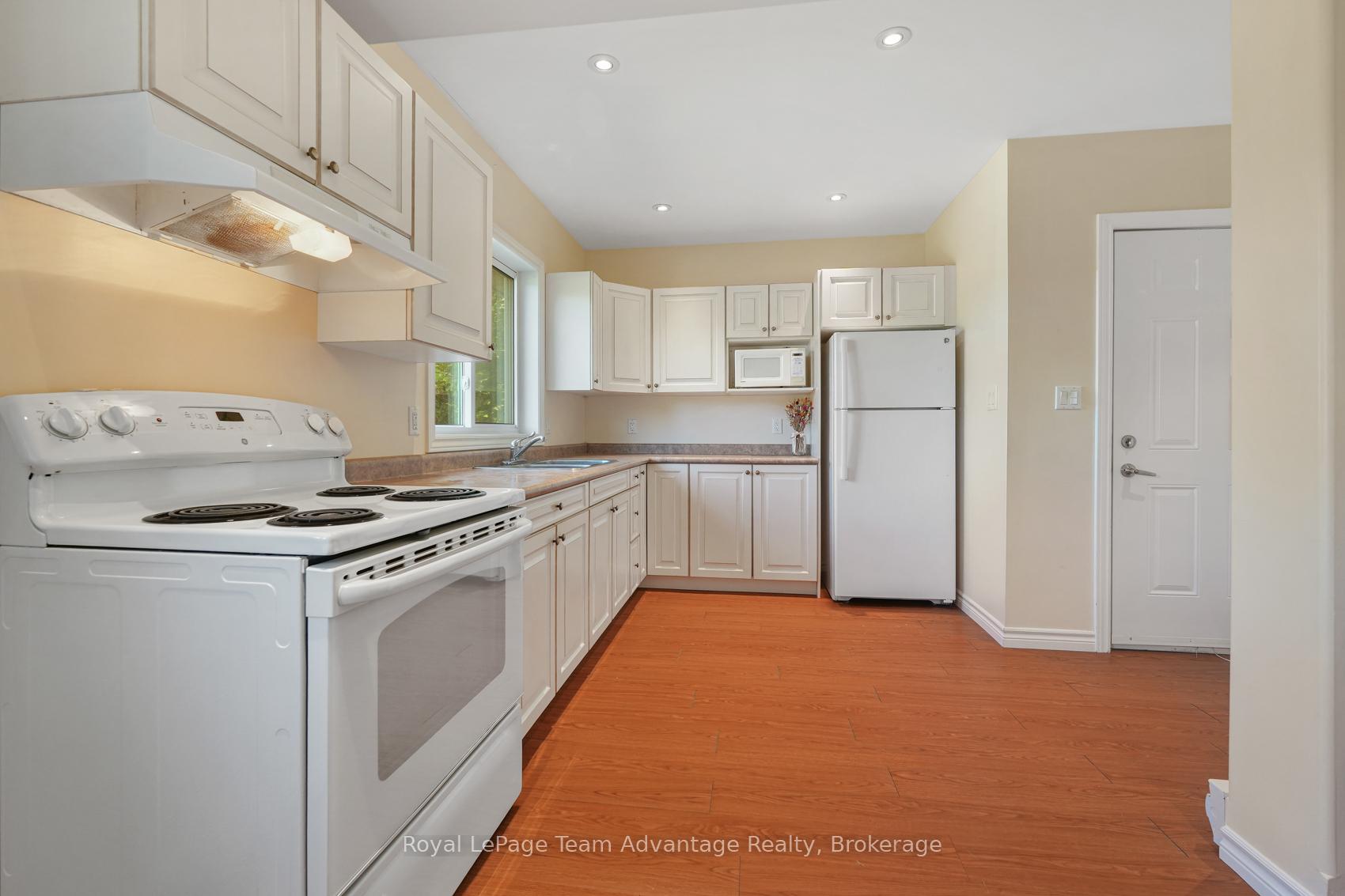 Photo 9 of 1413 124 Highway, Whitestone, Hagerman — HOMEH