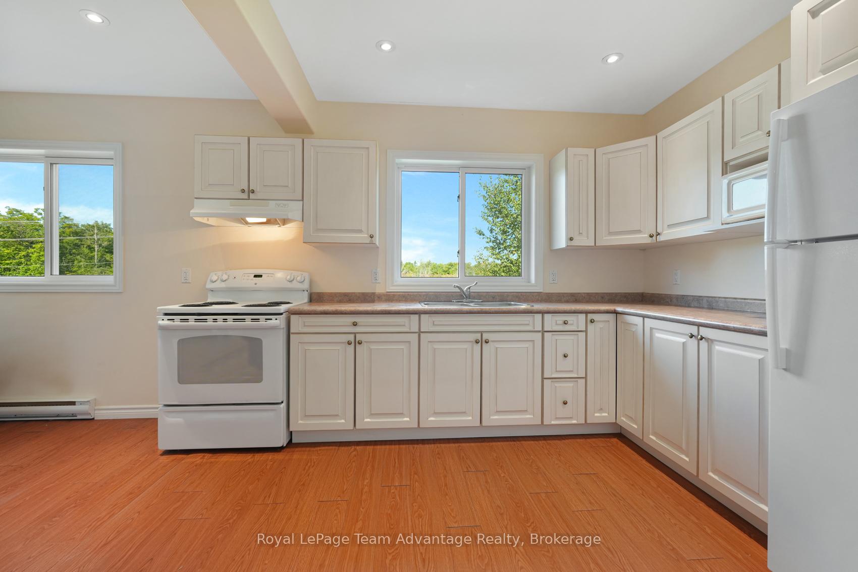 Photo 10 of 1413 124 Highway, Whitestone, Hagerman — HOMEH