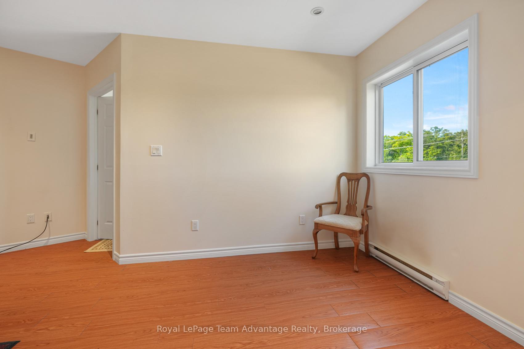Photo 12 of 1413 124 Highway, Whitestone, Hagerman — HOMEH