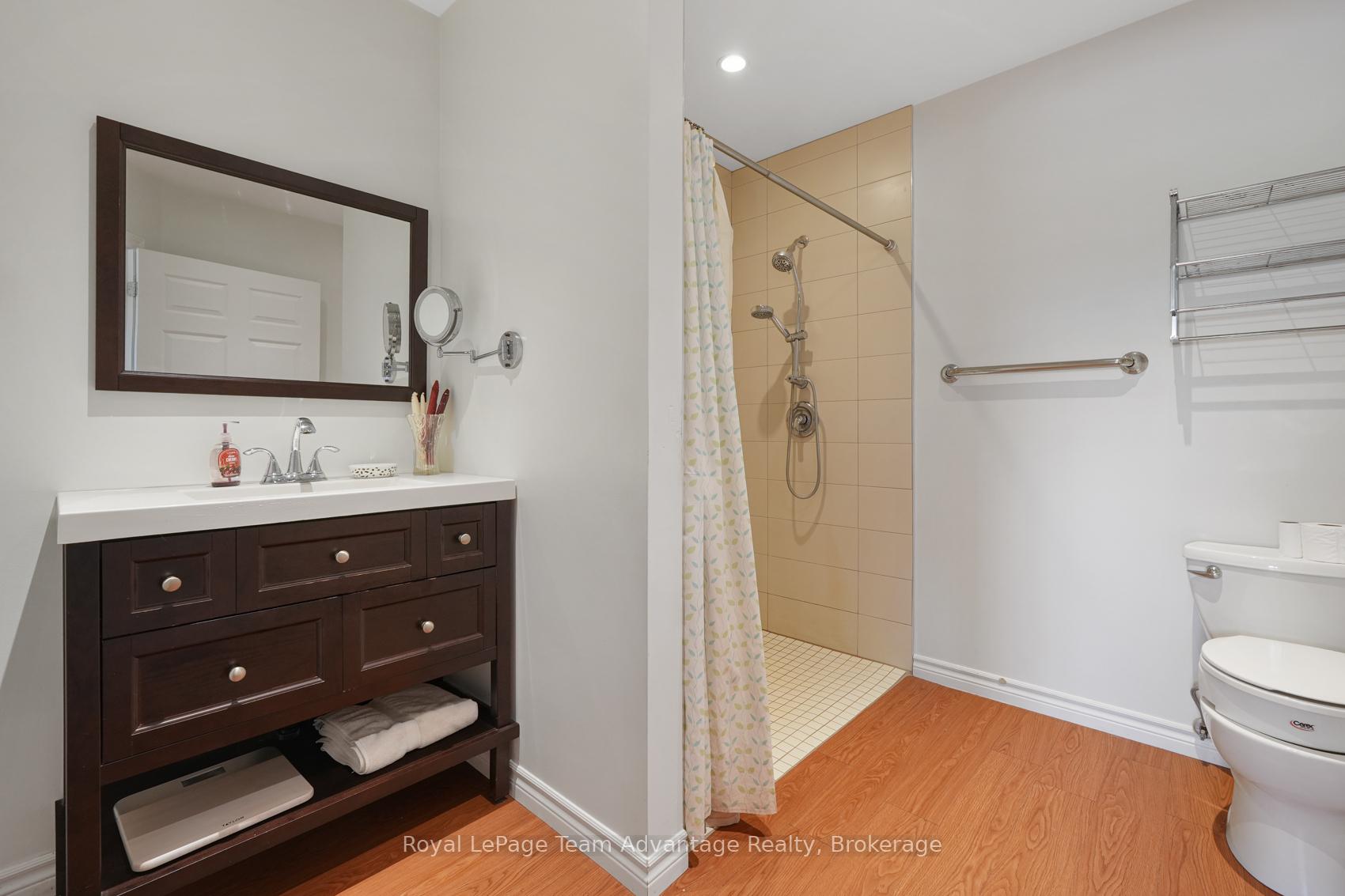 Photo 15 of 1413 124 Highway, Whitestone, Hagerman — HOMEH