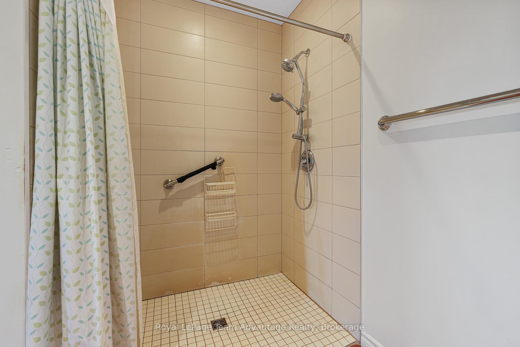 Photo 16 of 1413 124 Highway, Whitestone, Hagerman — HOMEH