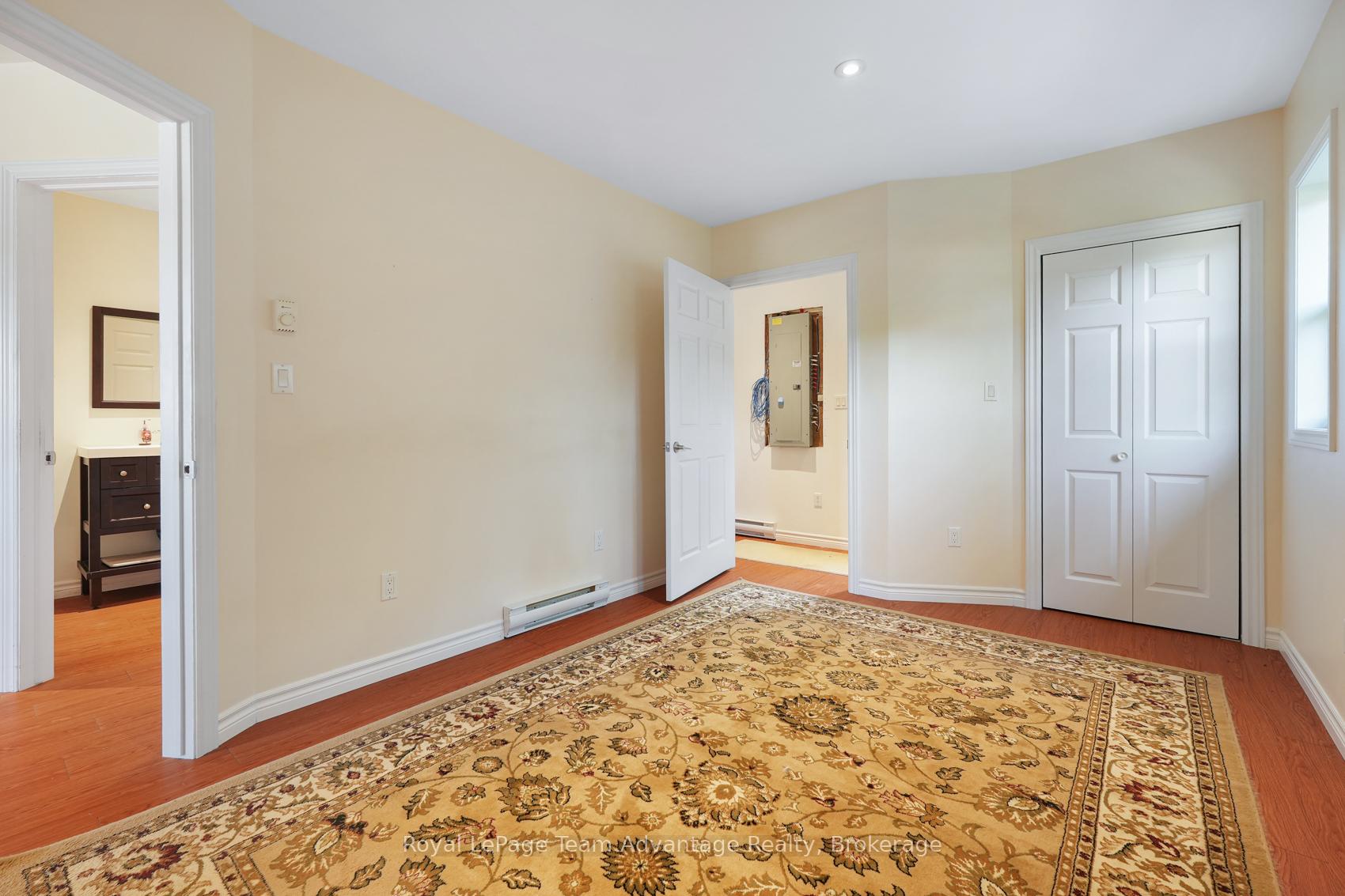 Photo 17 of 1413 124 Highway, Whitestone, Hagerman — HOMEH