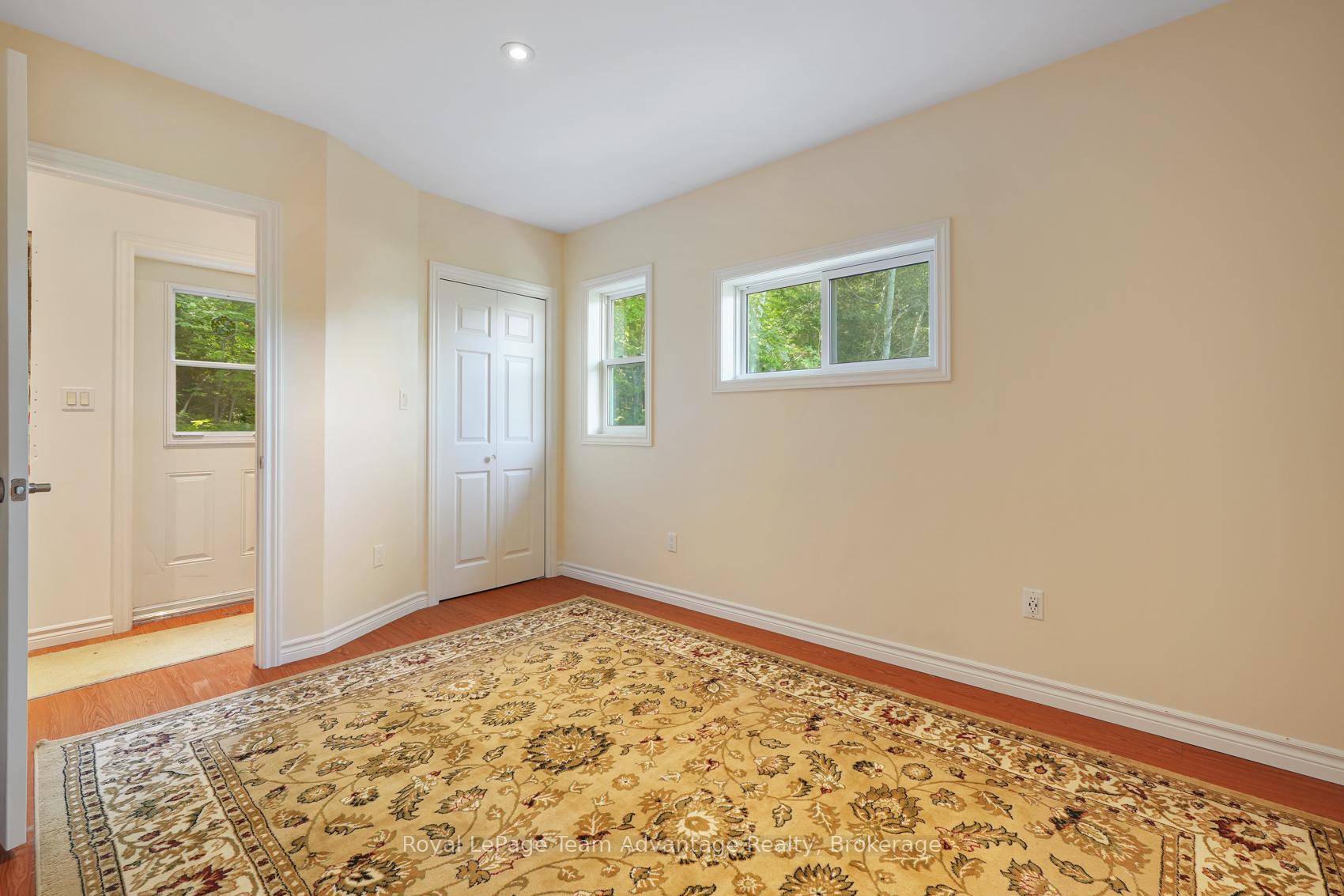 Photo 18 of 1413 124 Highway, Whitestone, Hagerman — HOMEH