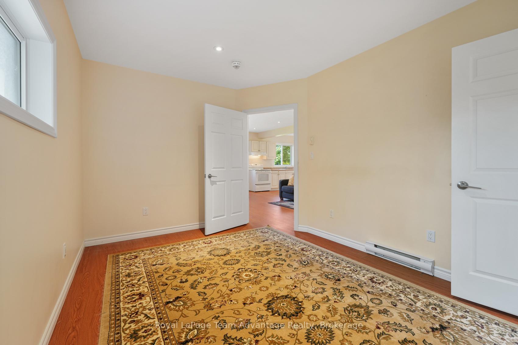 Photo 19 of 1413 124 Highway, Whitestone, Hagerman — HOMEH