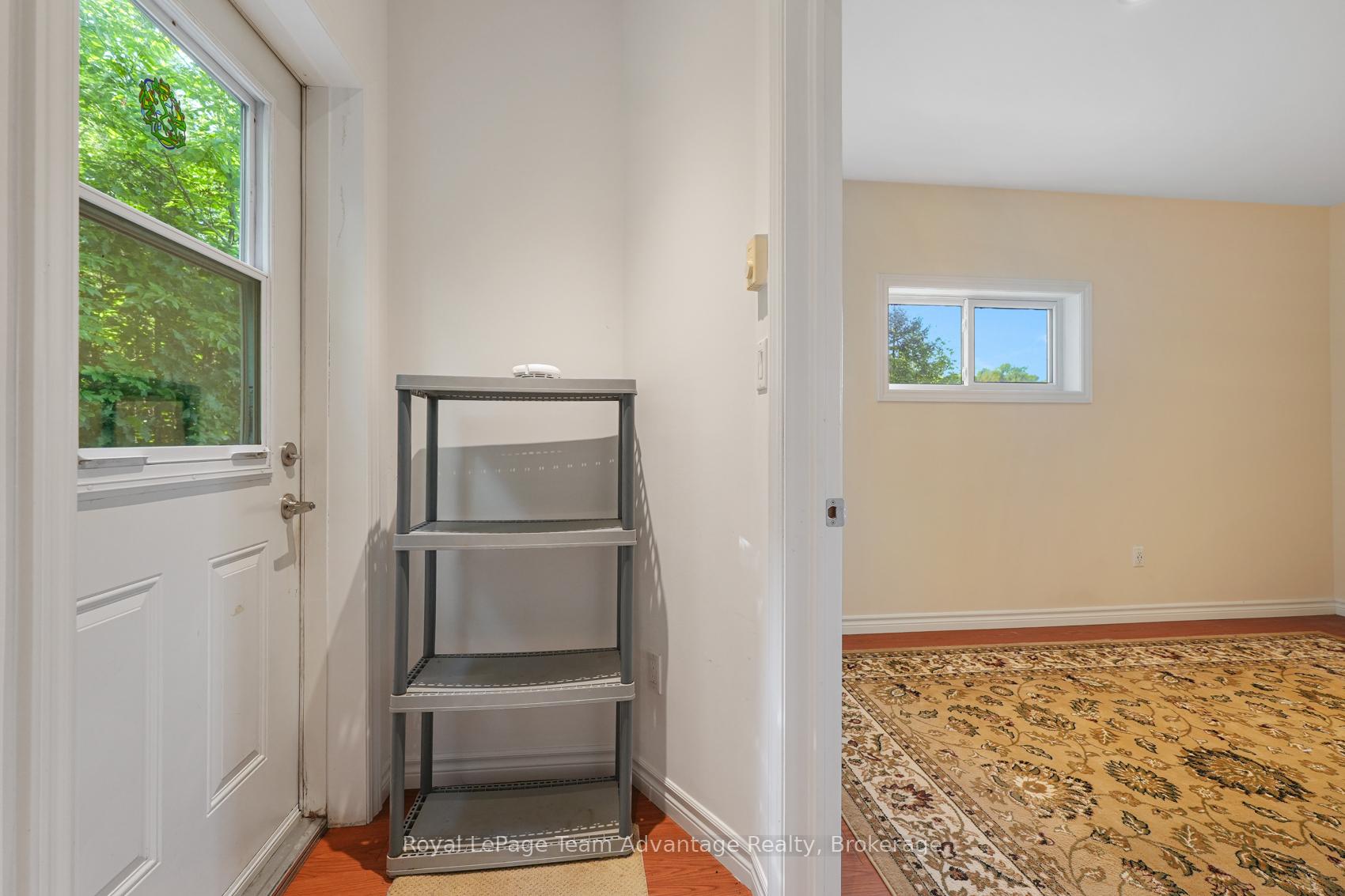 Photo 22 of 1413 124 Highway, Whitestone, Hagerman — HOMEH