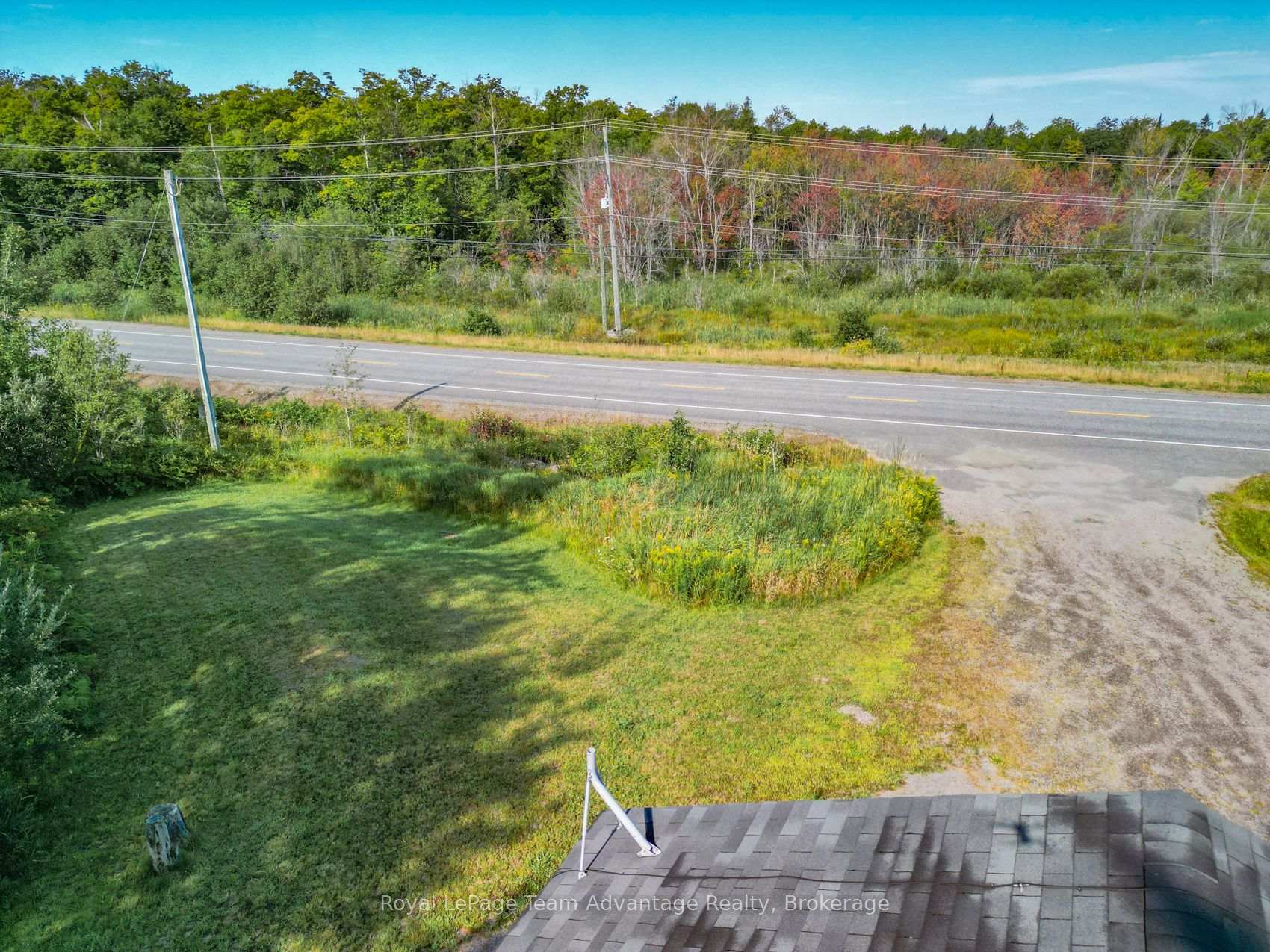 Photo 27 of 1413 124 Highway, Whitestone, Hagerman — HOMEH